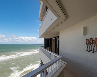 5070 N Ocean Drive - Photo Thumbnail 15