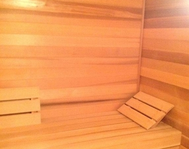 5070 N Ocean Drive - Photo Thumbnail 36
