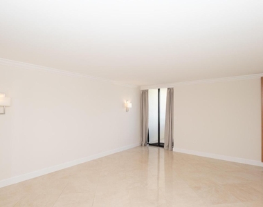 5070 N Ocean Drive - Photo Thumbnail 21