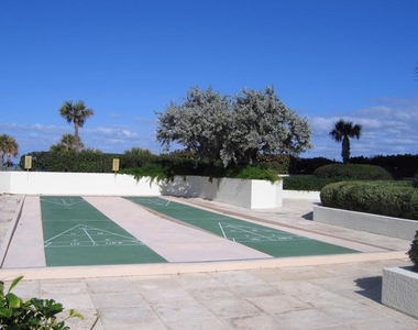 5070 N Ocean Drive - Photo Thumbnail 35