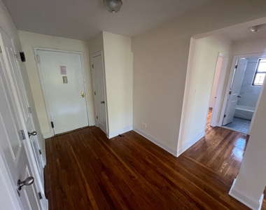 144-20 41st Avenue - Photo Thumbnail 8