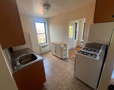 144-20 41st Avenue - Photo Thumbnail 2