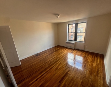 144-20 41st Avenue - Photo Thumbnail 5