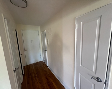 144-20 41st Avenue - Photo Thumbnail 9