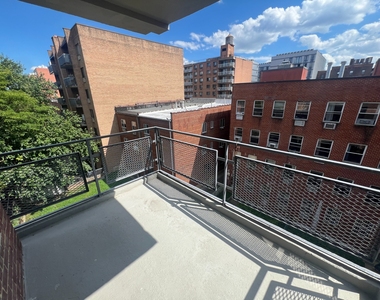 144-20 41st Avenue - Photo Thumbnail 4