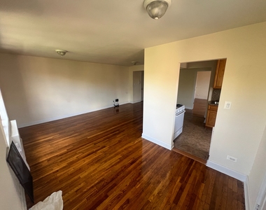 144-20 41st Avenue - Photo Thumbnail 1