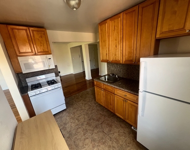 144-20 41st Avenue - Photo Thumbnail 3