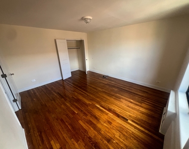 144-20 41st Avenue - Photo Thumbnail 6