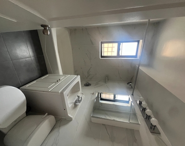 144-20 41st Avenue - Photo Thumbnail 7