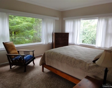 376 Lane Gate Road - Photo Thumbnail 7