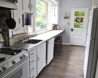 376 Lane Gate Road - Photo Thumbnail 5