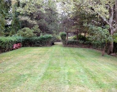376 Lane Gate Road - Photo Thumbnail 11