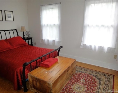376 Lane Gate Road - Photo Thumbnail 8