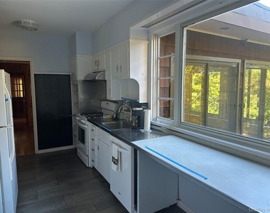 376 Lane Gate Road - Photo Thumbnail 19