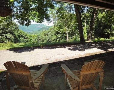376 Lane Gate Road - Photo Thumbnail 2