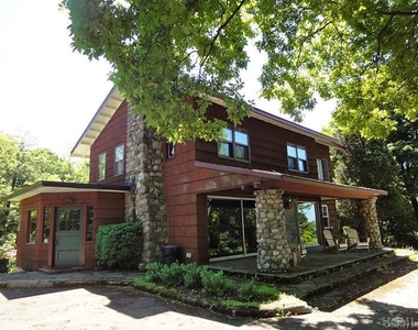 376 Lane Gate Road - Photo Thumbnail 1