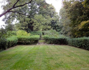 376 Lane Gate Road - Photo Thumbnail 9