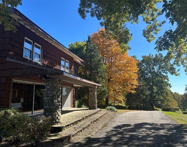 376 Lane Gate Road - Photo Thumbnail 14