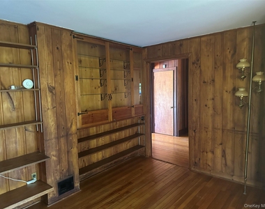 376 Lane Gate Road - Photo Thumbnail 18