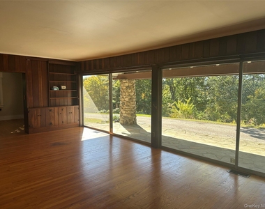 376 Lane Gate Road - Photo Thumbnail 15