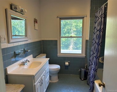 376 Lane Gate Road - Photo Thumbnail 23
