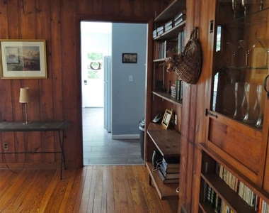 376 Lane Gate Road - Photo Thumbnail 6