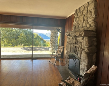 376 Lane Gate Road - Photo Thumbnail 16