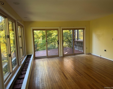 376 Lane Gate Road - Photo Thumbnail 21