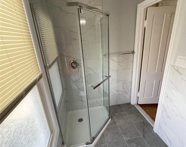 84 Walnut Street - Photo Thumbnail 1