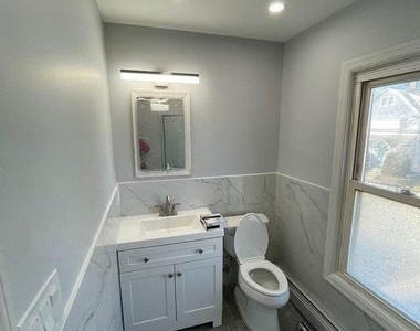 84 Walnut Street - Photo Thumbnail 2
