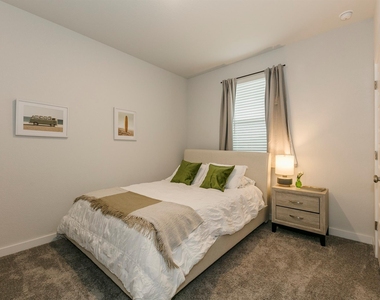 265 Garner Dr - Photo Thumbnail 9