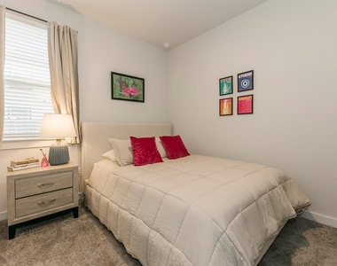 265 Garner Dr - Photo Thumbnail 10