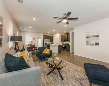 265 Garner Dr - Photo Thumbnail 1