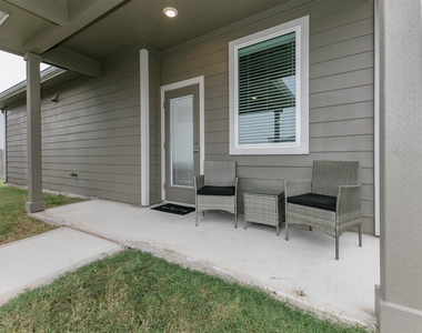 265 Garner Dr - Photo Thumbnail 13