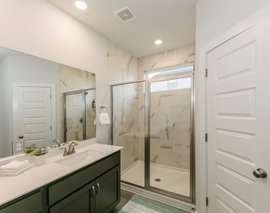 265 Garner Dr - Photo Thumbnail 11
