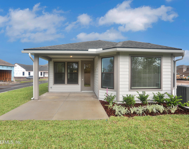 351 Millenia Drive - Photo Thumbnail 29