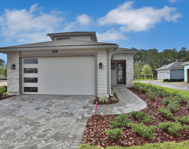 351 Millenia Drive - Photo Thumbnail 2
