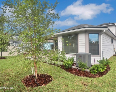 351 Millenia Drive - Photo Thumbnail 30