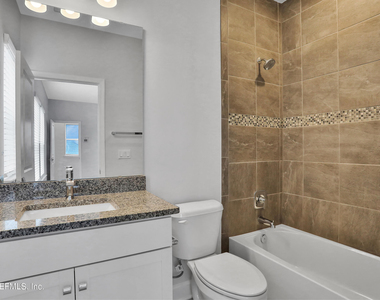 351 Millenia Drive - Photo Thumbnail 22