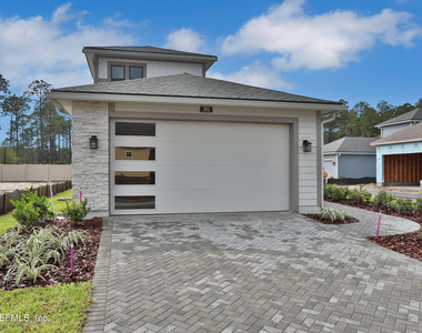 351 Millenia Drive - Photo Thumbnail 31