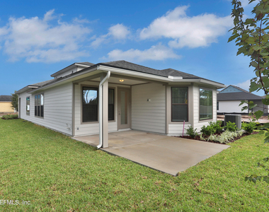 351 Millenia Drive - Photo Thumbnail 1