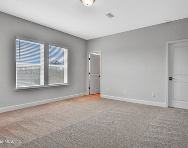 351 Millenia Drive - Photo Thumbnail 19