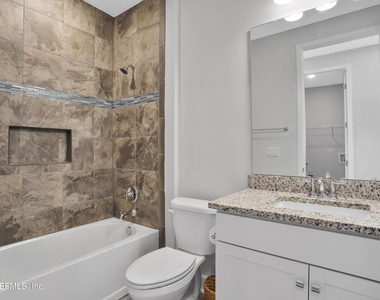 351 Millenia Drive - Photo Thumbnail 25