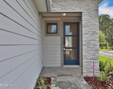 351 Millenia Drive - Photo Thumbnail 3