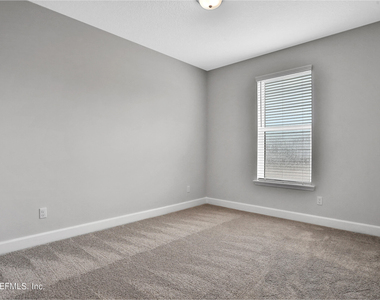 351 Millenia Drive - Photo Thumbnail 24