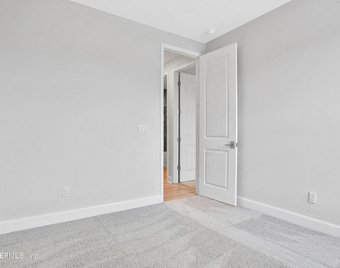 351 Millenia Drive - Photo Thumbnail 26