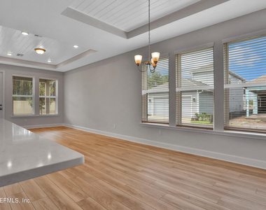 351 Millenia Drive - Photo Thumbnail 12