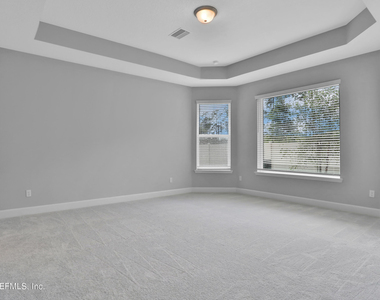 351 Millenia Drive - Photo Thumbnail 15
