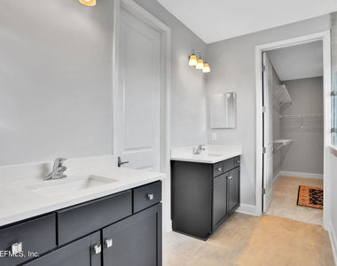 351 Millenia Drive - Photo Thumbnail 16