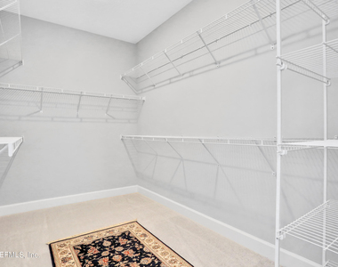 351 Millenia Drive - Photo Thumbnail 18